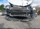 Toyota Camry Xle 4T1BF1FK3GU564472 снимка