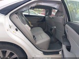 Toyota Camry Xle 4T1BF1FK3GU564472 снимка