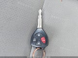 Toyota Corolla S/Le 2T1BU4EE4DC094128 fotografie