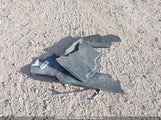 Toyota Corolla S/Le 2T1BU4EE4DC094128 снимка