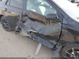 Toyota Corolla S/Le 2T1BU4EE4DC094128 снимка