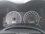 Toyota Corolla S/Le 2T1BU4EE4DC094128 снимка