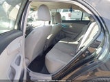 Toyota Corolla S/Le 2T1BU4EE4DC094128 снимка