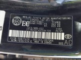 Toyota Corolla S/Le 2T1BU4EE4DC094128 снимка