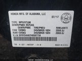 Acura Mdx Technology 5FRYD4H67HB507738 снимка