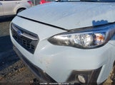 Subaru Crosstrek Touring JF2GTACC9K8246990 fotografie