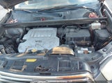 Toyota Highlander JTEES43A382087268 fotografie