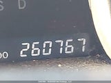 Toyota Highlander JTEES43A382087268 photo