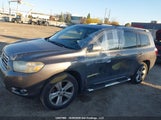 Toyota Highlander JTEES43A382087268 снимка
