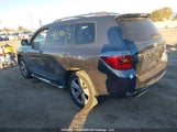 Toyota Highlander JTEES43A382087268 photo