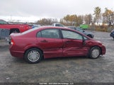 Honda Civic Dx-G 2HGFA15449H005849 снимка