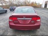 Honda Civic Dx-G 2HGFA15449H005849 снимка