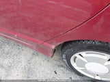 Honda Civic Dx-G 2HGFA15449H005849 снимка