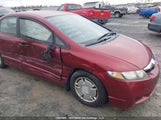 Honda Civic Dx-G 2HGFA15449H005849 снимка