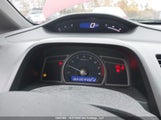 Honda Civic Dx-G 2HGFA15449H005849 снимка