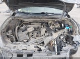 Mazda 3 Touring 3MZBM1V76GM302518 снимка