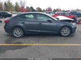 Mazda 3 Touring 3MZBM1V76GM302518 снимка