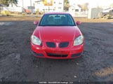 Pontiac G5 Se 1G2AL55F477328159 снимка
