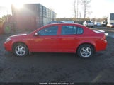 Pontiac G5 Se 1G2AL55F477328159 снимка