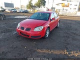 Pontiac G5 Se 1G2AL55F477328159 снимка
