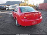 Pontiac G5 Se 1G2AL55F477328159 снимка
