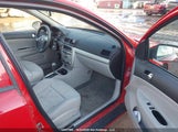 Pontiac G5 Se 1G2AL55F477328159 снимка