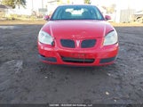 Pontiac G5 Se 1G2AL55F477328159 снимка