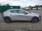 Mazda 3 Premium JM1BPBMM6R1710525 снимка