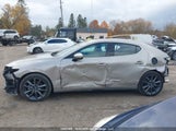 Mazda 3 Premium JM1BPBMM6R1710525 снимка