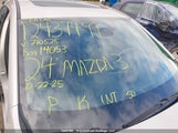 Mazda 3 Premium JM1BPBMM6R1710525 снимка
