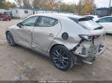 Mazda 3 Premium JM1BPBMM6R1710525 снимка