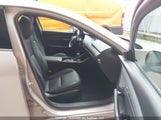 Mazda 3 Premium JM1BPBMM6R1710525 снимка