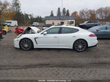 Porsche Panamera 2/2 Edition/4/4 Edition WP0AA2A74GL000634 снимка