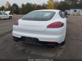 Porsche Panamera 2/2 Edition/4/4 Edition WP0AA2A74GL000634 снимка