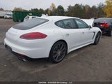 Porsche Panamera 2/2 Edition/4/4 Edition WP0AA2A74GL000634 снимка