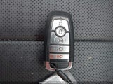 Ford Mustang 1FAGP8UH2S5119723 снимка
