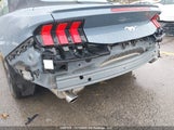 Ford Mustang 1FAGP8UH2S5119723 снимка