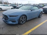 Ford Mustang 1FAGP8UH2S5119723 снимка