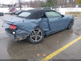 Ford Mustang 1FAGP8UH2S5119723 снимка