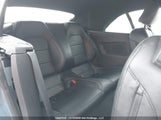 Ford Mustang 1FAGP8UH2S5119723 снимка