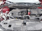 Nissan Qashqai Sl/Sv JN1BJ1BW0PW113504 photo