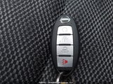 Nissan Qashqai Sl/Sv JN1BJ1BW0PW113504 photo