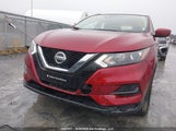 Nissan Qashqai Sl/Sv JN1BJ1BW0PW113504 photo