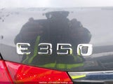 Mercedes-Benz E 350 4Matic WDDHF8HB4BA455572 снимка