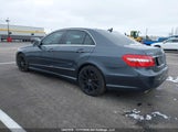 Mercedes-Benz E 350 4Matic WDDHF8HB4BA455572 снимка