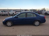 Honda Civic Lx 2HGES16822H946118 снимка