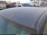 Honda Civic Lx 2HGES16822H946118 снимка