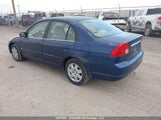 Honda Civic Lx 2HGES16822H946118 снимка