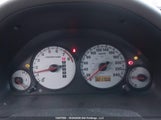 Honda Civic Lx 2HGES16822H946118 снимка