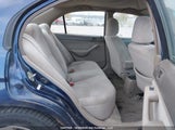 Honda Civic Lx 2HGES16822H946118 снимка